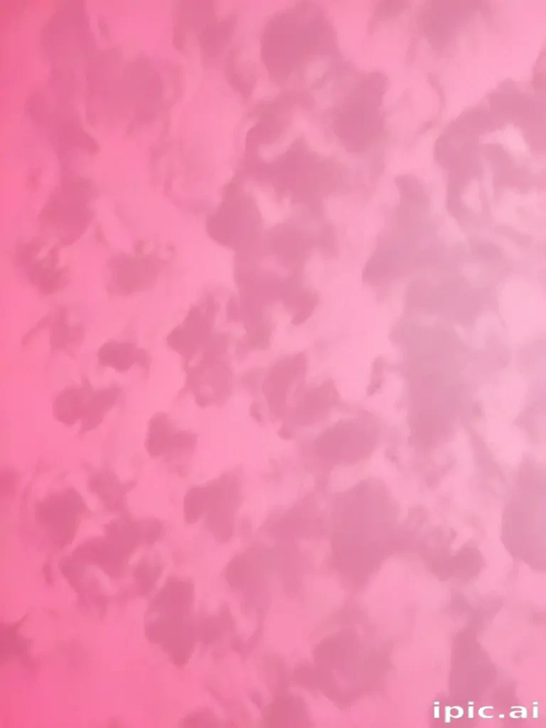 pink iphone wallpaper