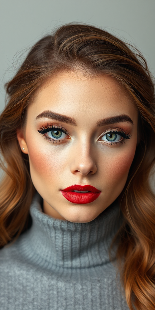 make up png