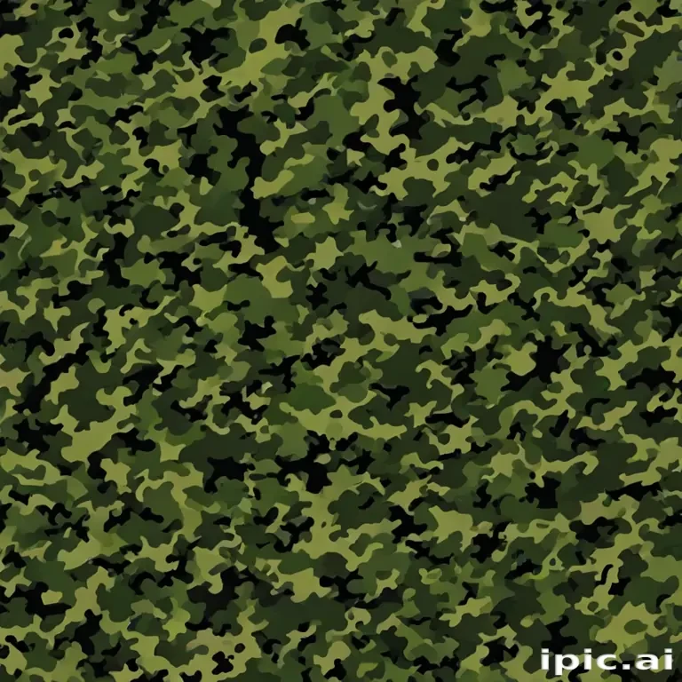 camo iphone background