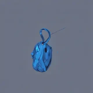 blue png