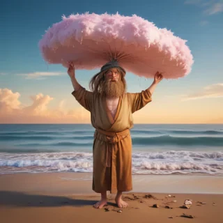 pics of funny backgrounds