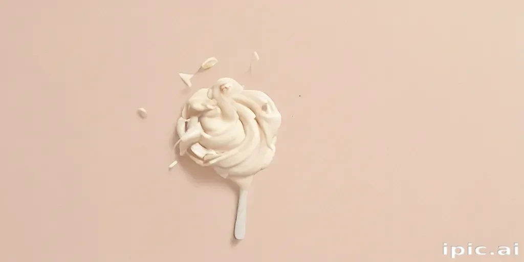cream aesthetic wallpaper