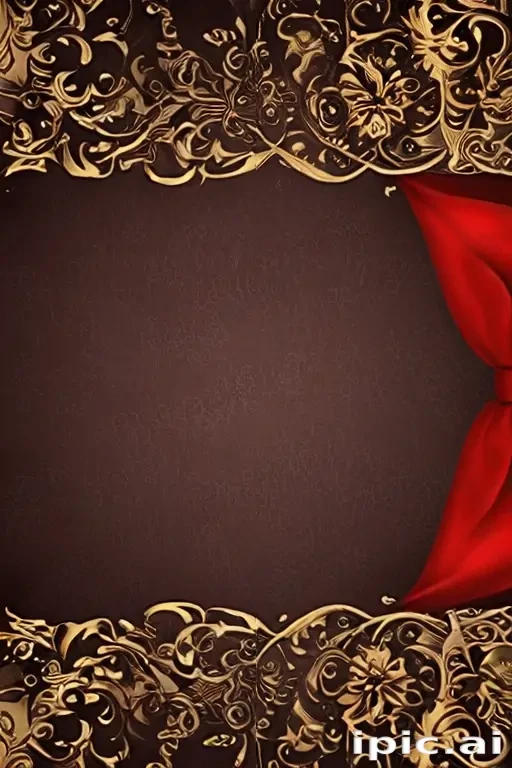 invitation background images