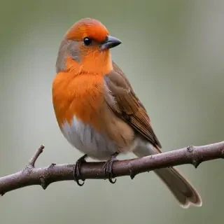 bird pngs