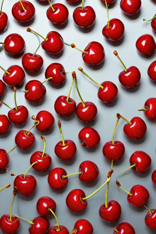 wallpaper cherry