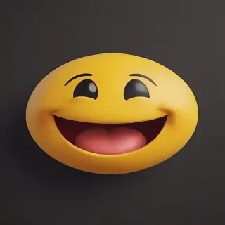 smile emoji