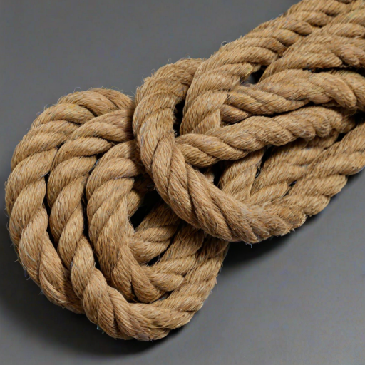 png rope