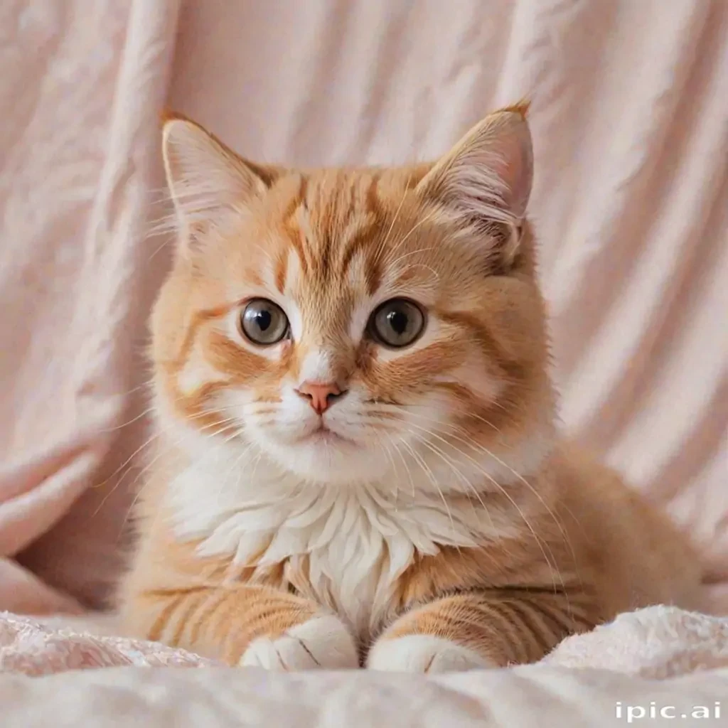 cute cat wallpaper aesthetic