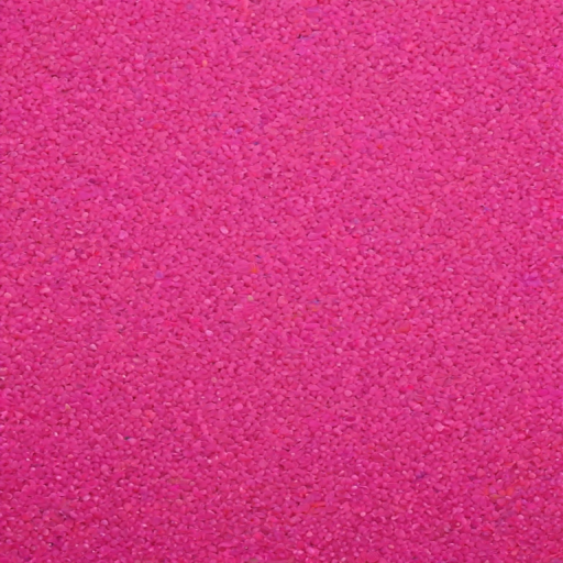 pink screensavers