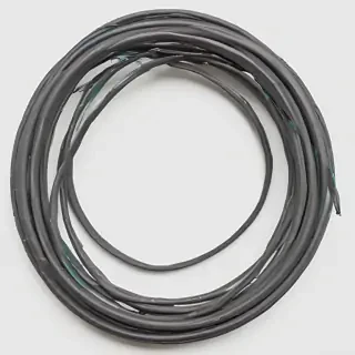 wire png