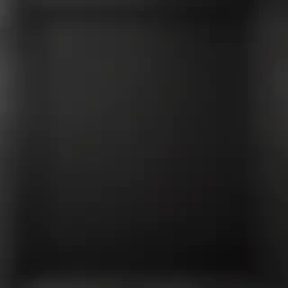 black rectangle png