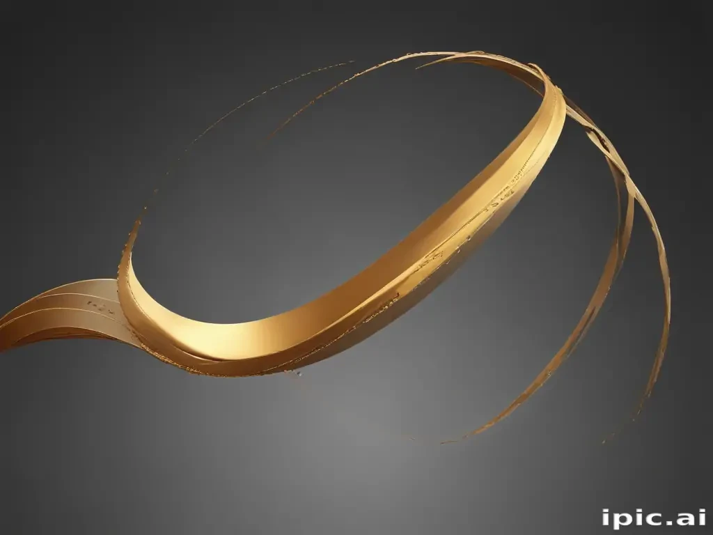 curve line png