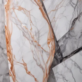 marble instagram story background