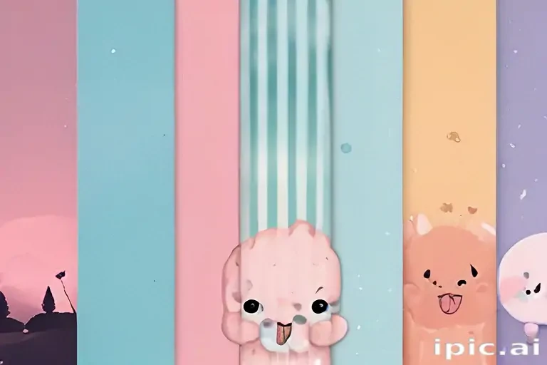 iphone aesthetic cute wallpapers