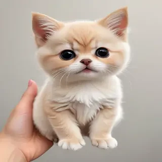 cute transparent images