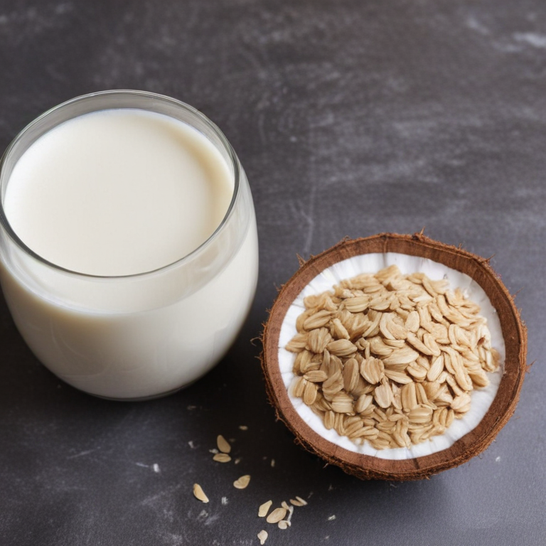 Ai Image Generator Ai Art Generator High Quality and 100 Unique