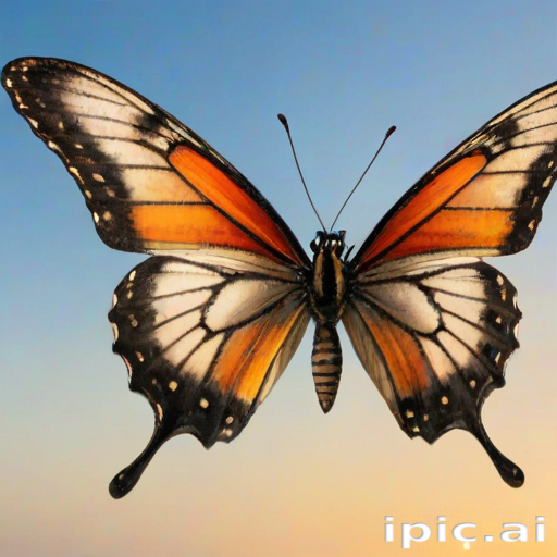 butterfly png transparent