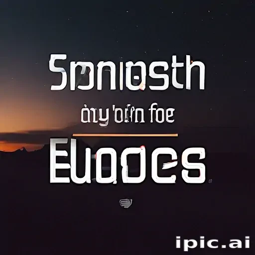 wallpapers for iphone quotes