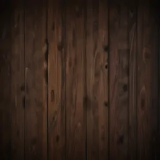 dark wood bg