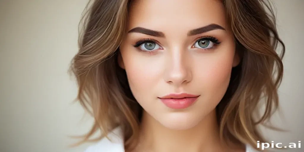 beautiful girl