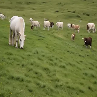 ranch png