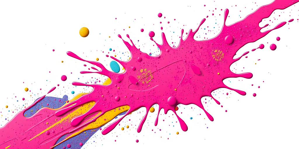 splat png