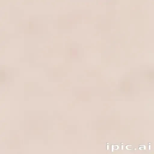 aesthetic neutral wallpaper