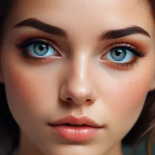 girl wallpaper for iphone