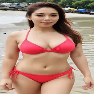 munmun dutta bikini photos