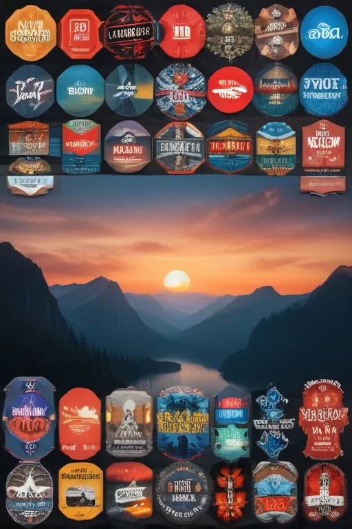 youtube sticker