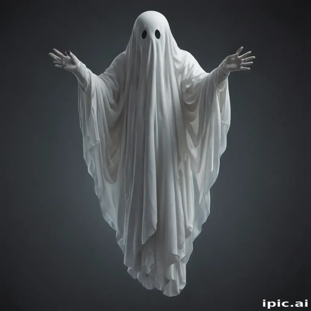 ghost pngs