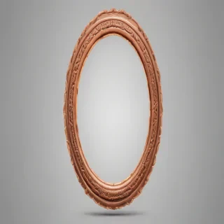 circle transparent background