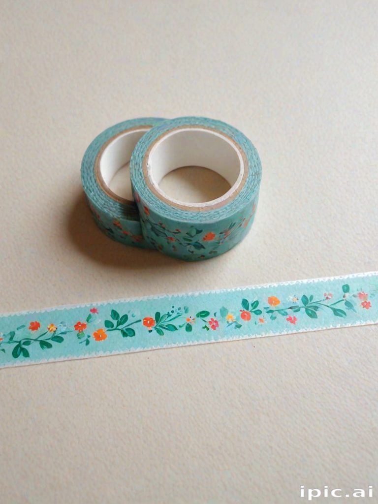 png washi tape