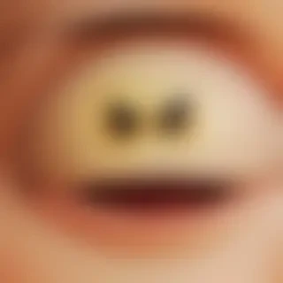 sad emoji