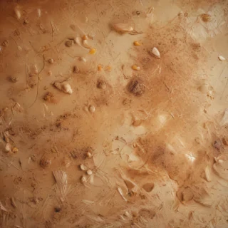 texture phone wallpaper