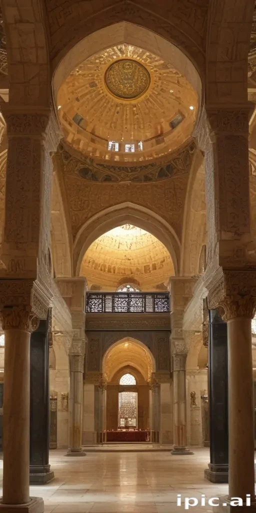al aqsa