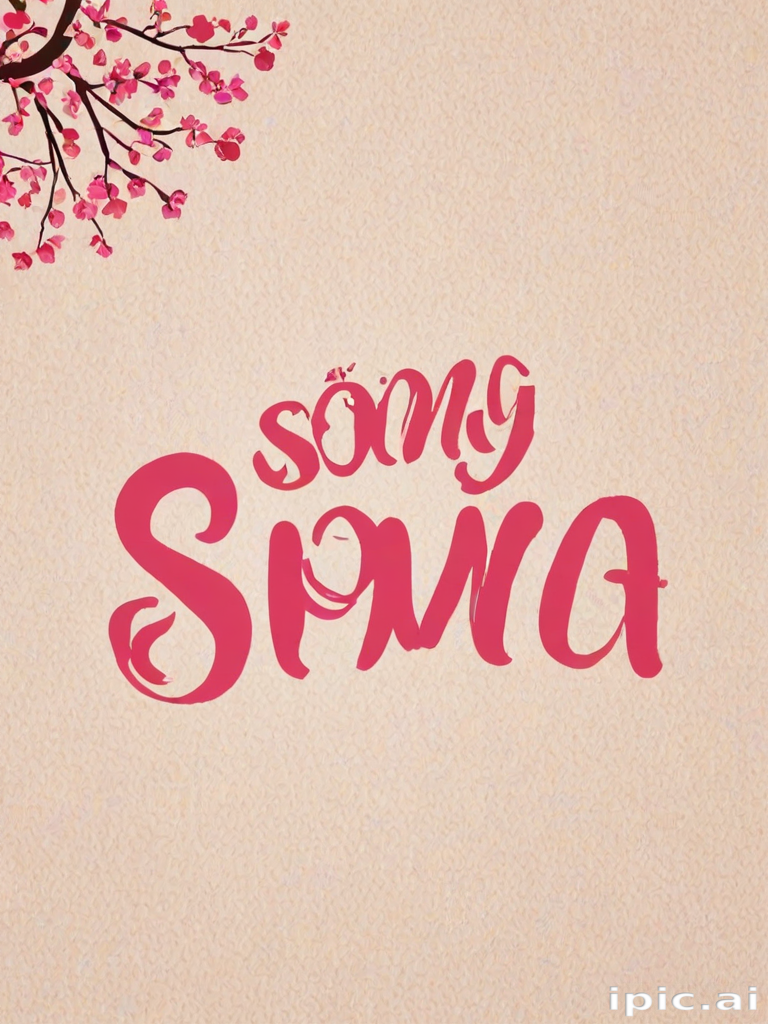 song wallpaper
