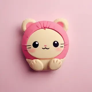 iphone backgrounds cute