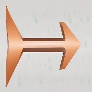 right arrow png