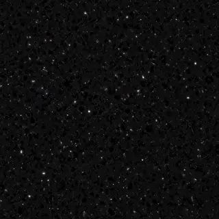 black sparkle wallpaper