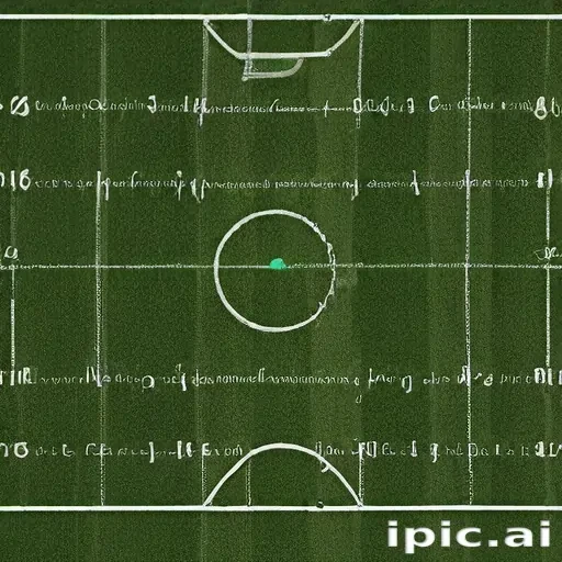 football field png