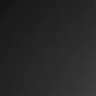 black gradient png