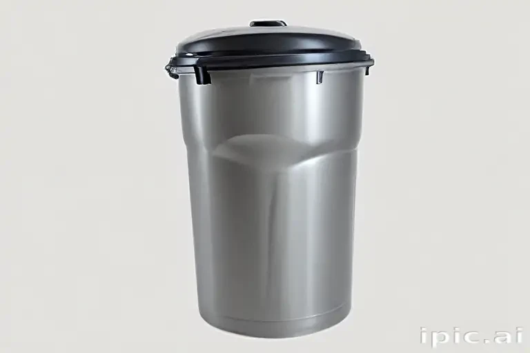 trashcan png
