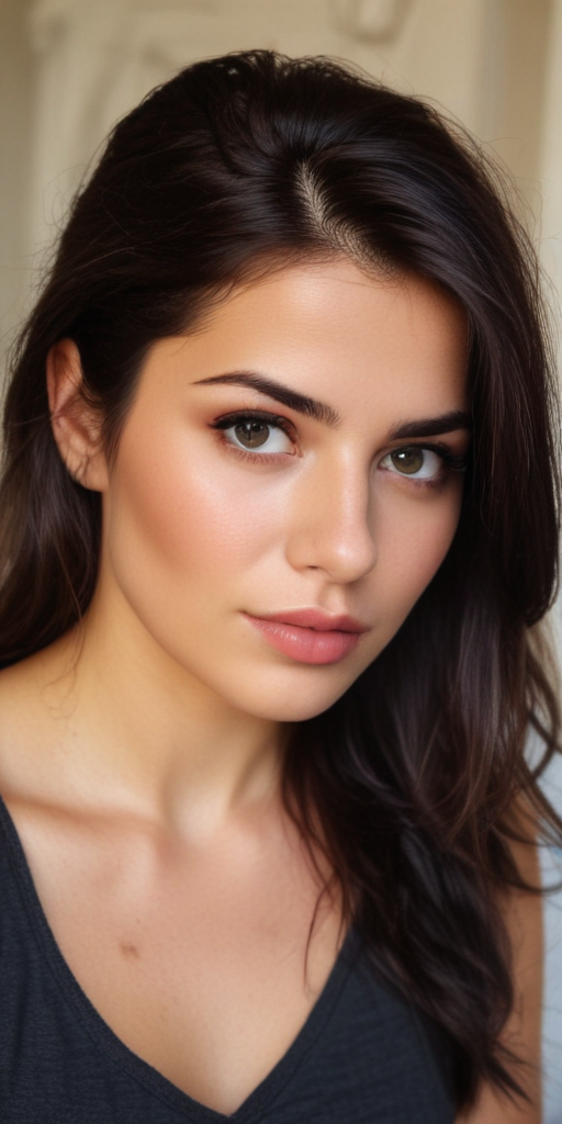 marie gomez wikipedia