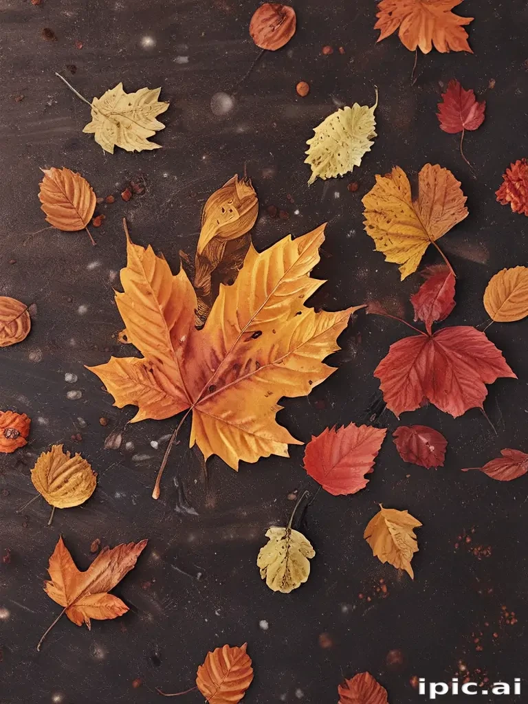 fall wallpaper for iphone