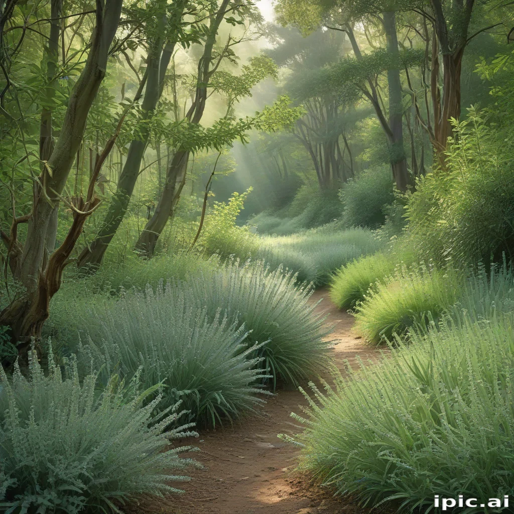 sage green photos