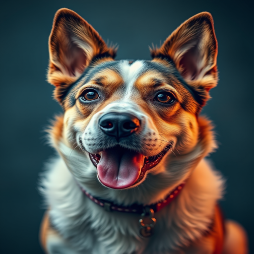 dog wallpaper for phone