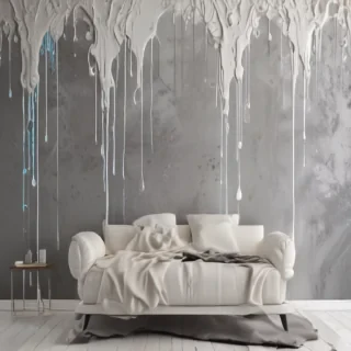 drippy wallpapers