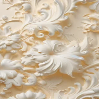 cream background wallpaper