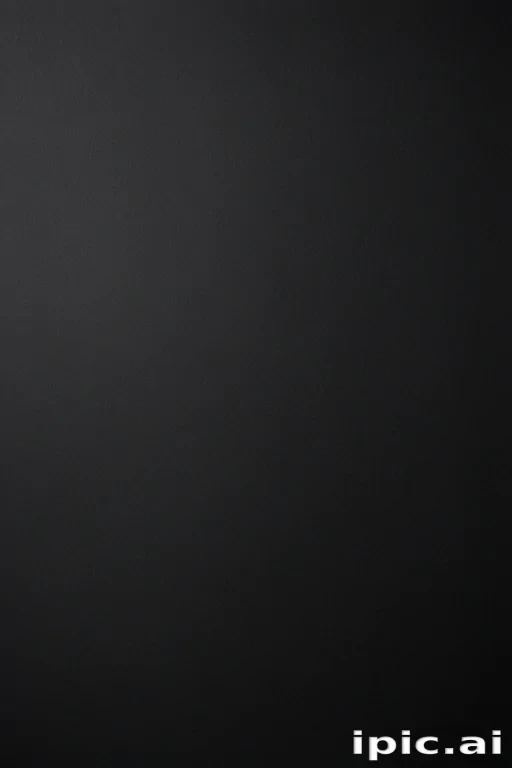 paper texture black